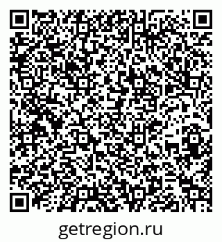 79261762864