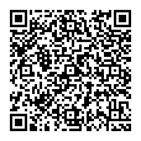 79261762866