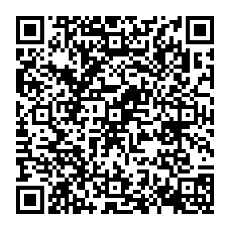 79261762870