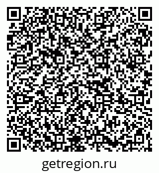 79261762873