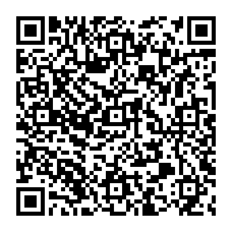 79261762875