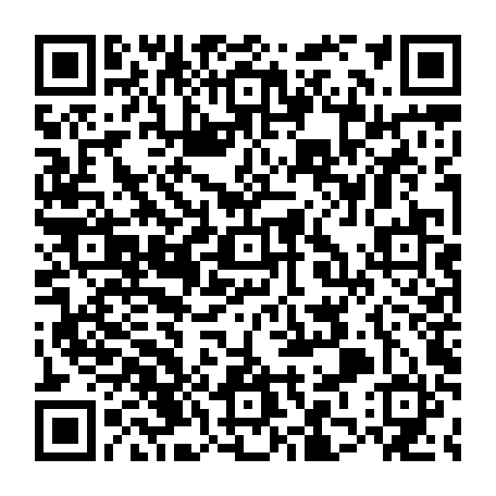 79261762880