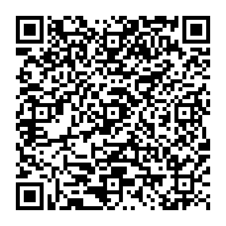 79261762882