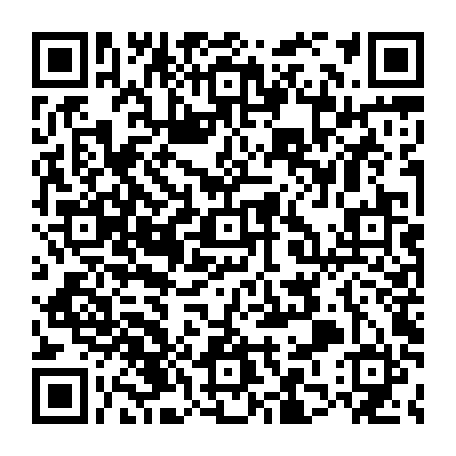 79261762883