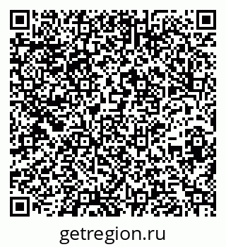 79261762892