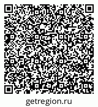 79261762904