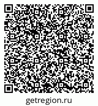 79261762906