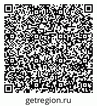 79261762908