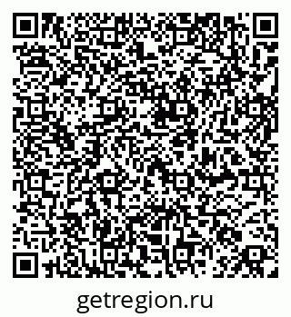 79261762917