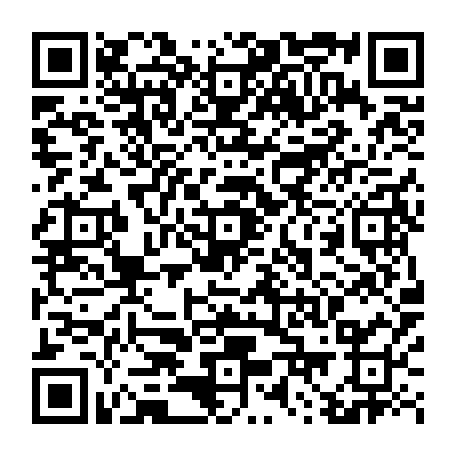 79261762920