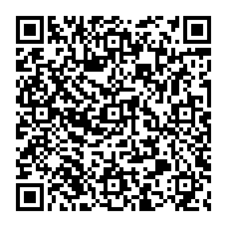 79261762929
