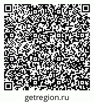 79261762934