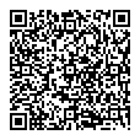 79261762938