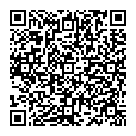 79261762941