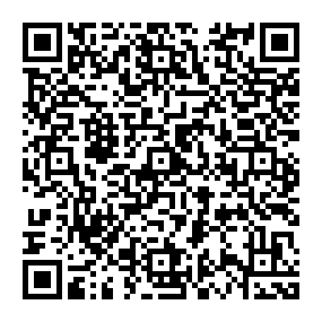 79261762942