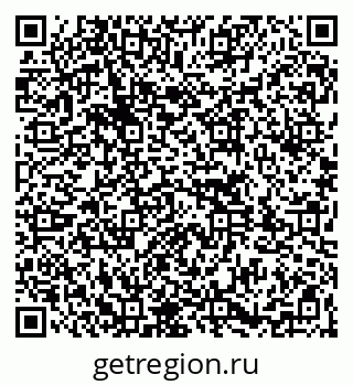 79261762953