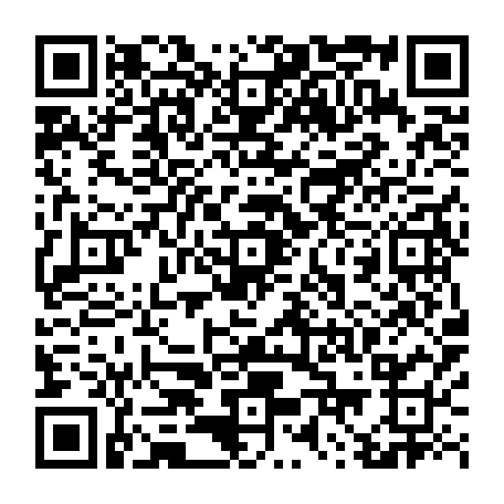 79261762954