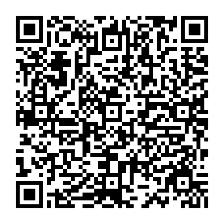 79261762955