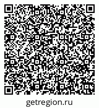 79261762956