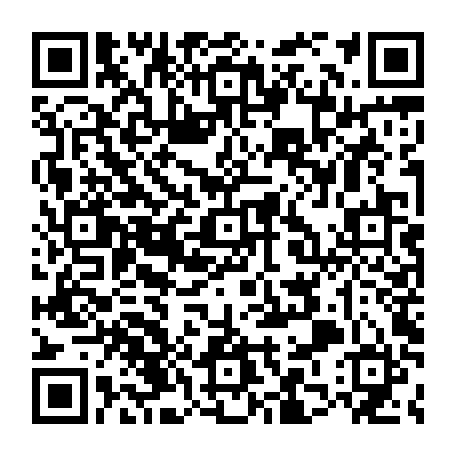79261762957