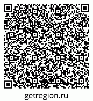 79261762964