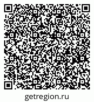 79261762968