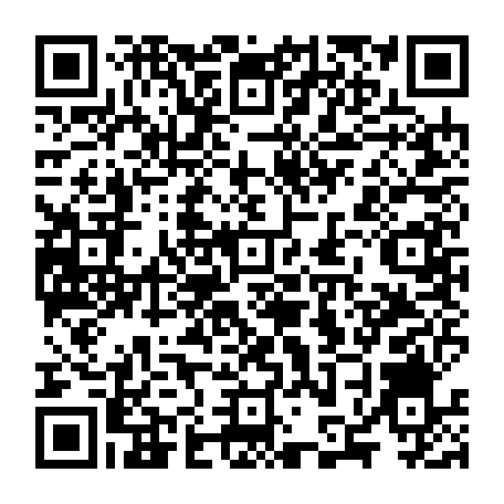79261762975