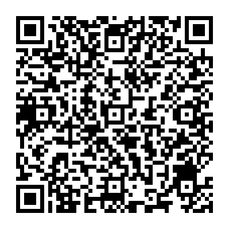 79261762979