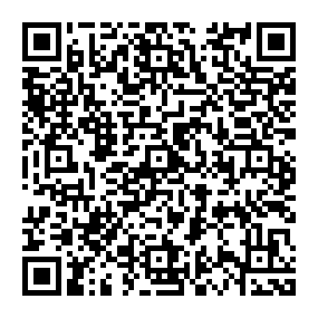 79261762983