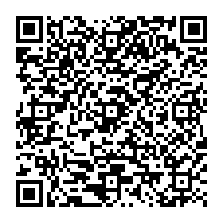79261762996