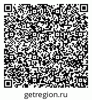 79261762998