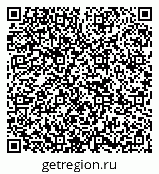79261763009