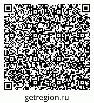 79261763024