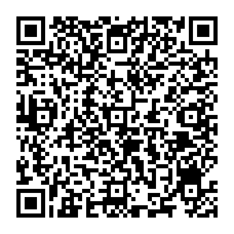 79261763025