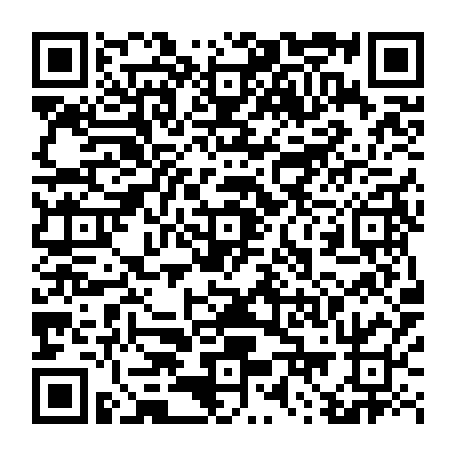 79261763027