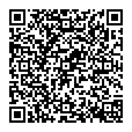 79261763029