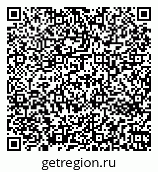 79261763033