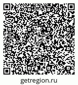 79261763035