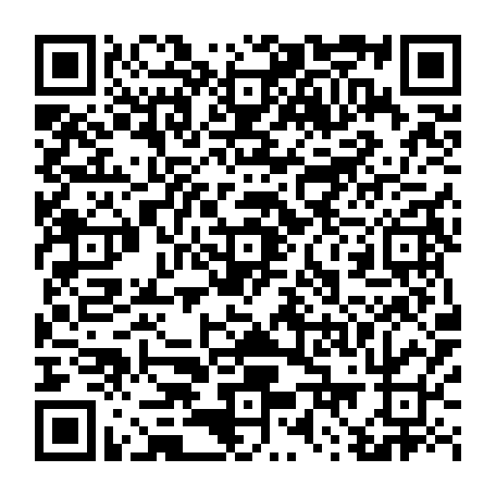 79261763043
