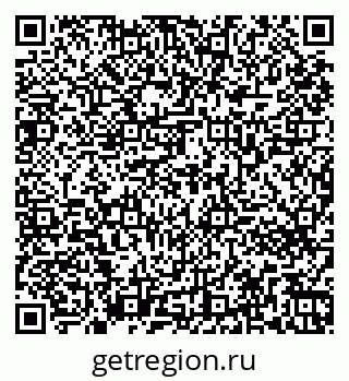 79261763046