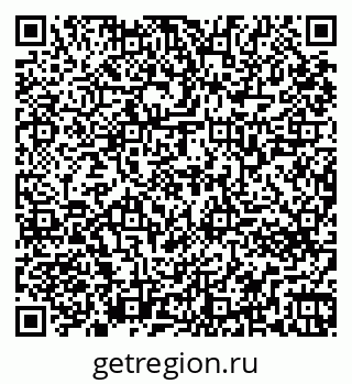 79261763049