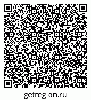 79261763054