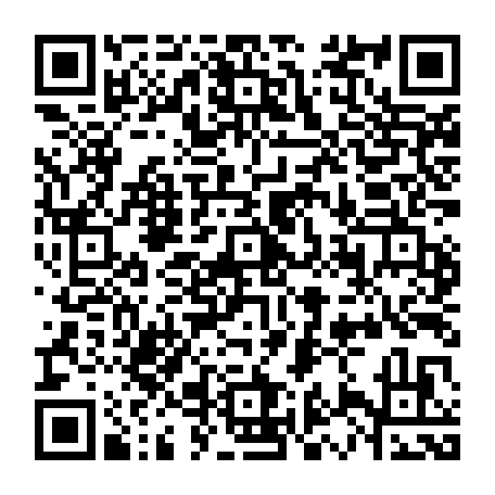 79261763055