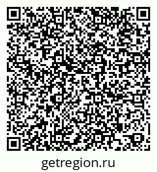 79261763057