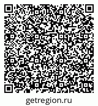 79261763060