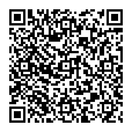 79261763061