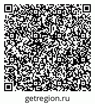 79261763066