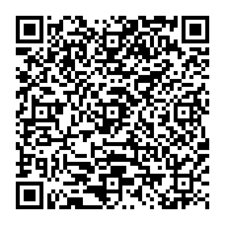 79261763069