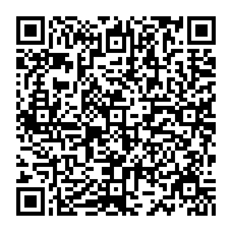 79261763072
