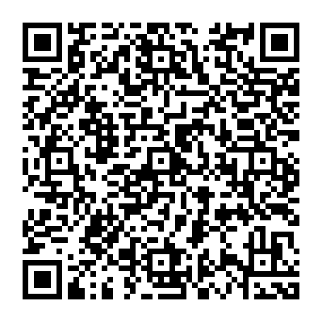 79261763076